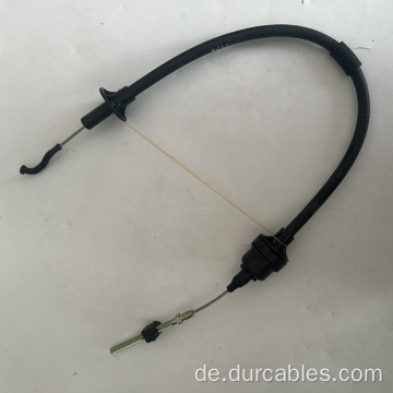 Daewoo Clutch -Kabel, Bremskabel, Gaspedal Cable 96184096